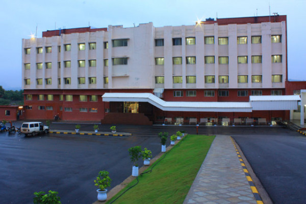 Sahara - Shared Accommodation offering Great Value