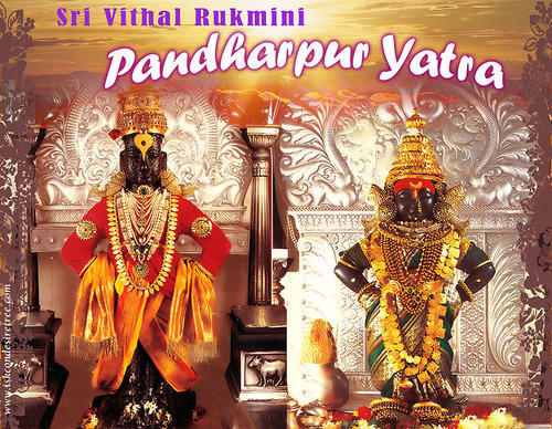 SHIRDI PANDHARPUR TOUR