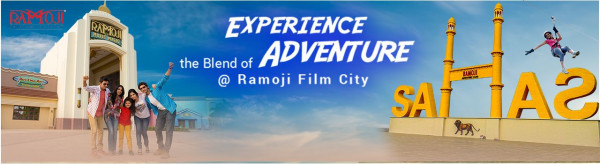 COLLEGE SPECIAL PACKAGE﻿