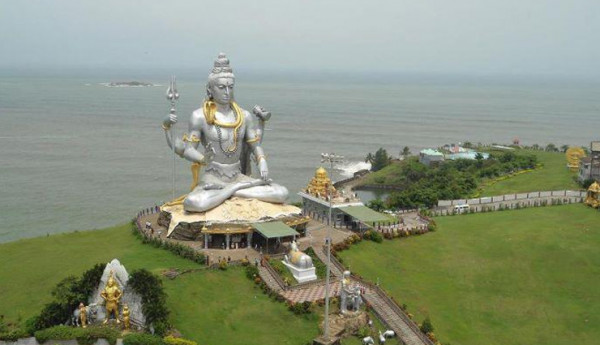 Mumbai – Mathran 6N/ 7D (Mumbai – Mathran  – Lonavala  – Mahabaleshwar  – Mumbai)