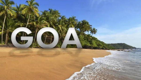Goa - 03 Nights/ 04 Days