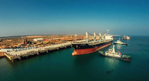 Odisha Tour - 06 Days / 05 Nights