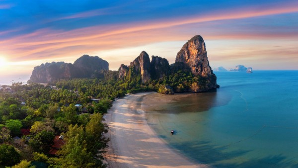 ANDAMAN Tour